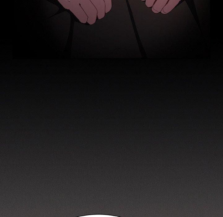 神圣陷阱第3话