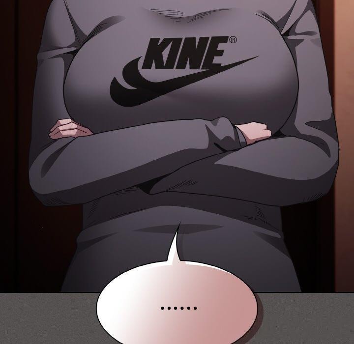 神圣陷阱第3话