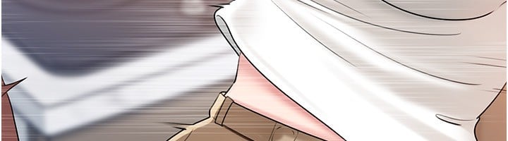岳母为何那样第62話-身體很誠實的岳母
