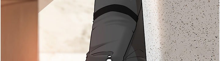 岳母为何那样第62話-身體很誠實的岳母