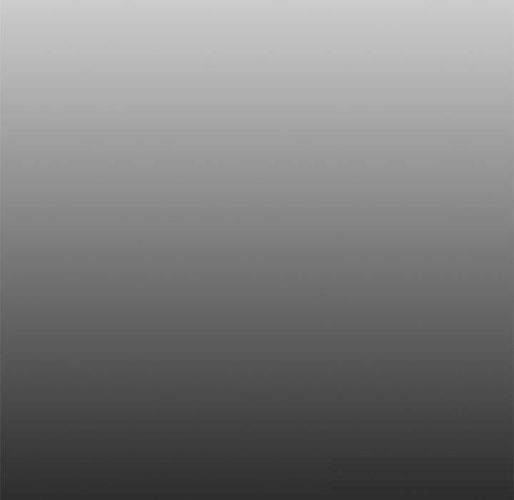 黑道X上班族第18話