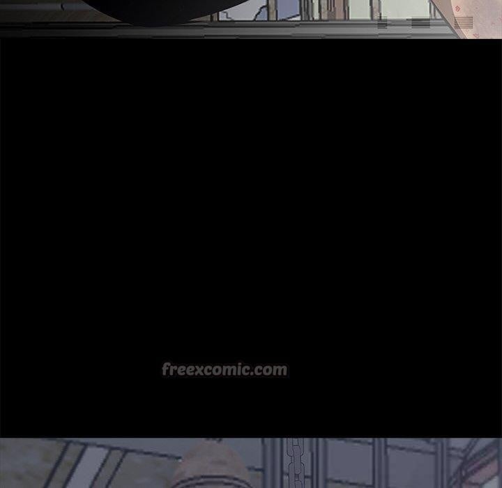 黑道X上班族第18話