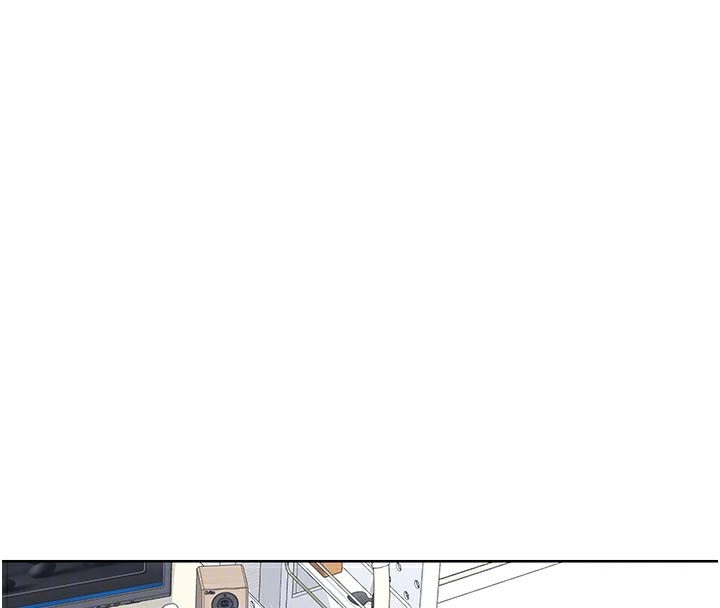 熟女交换计画第29話-隨便玩弄肉棒的芷舒姐