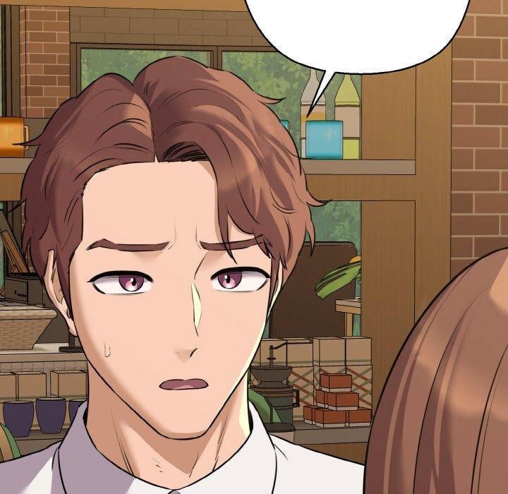 我的拉拉队宝贝第49話