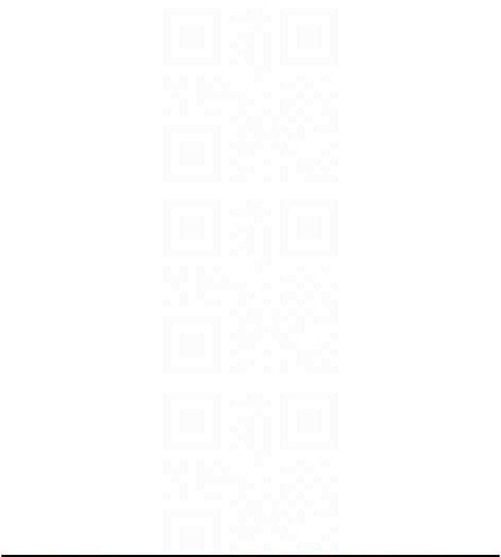 币转人生第31話-飢渴尤物的毒龍鑽&hearts;