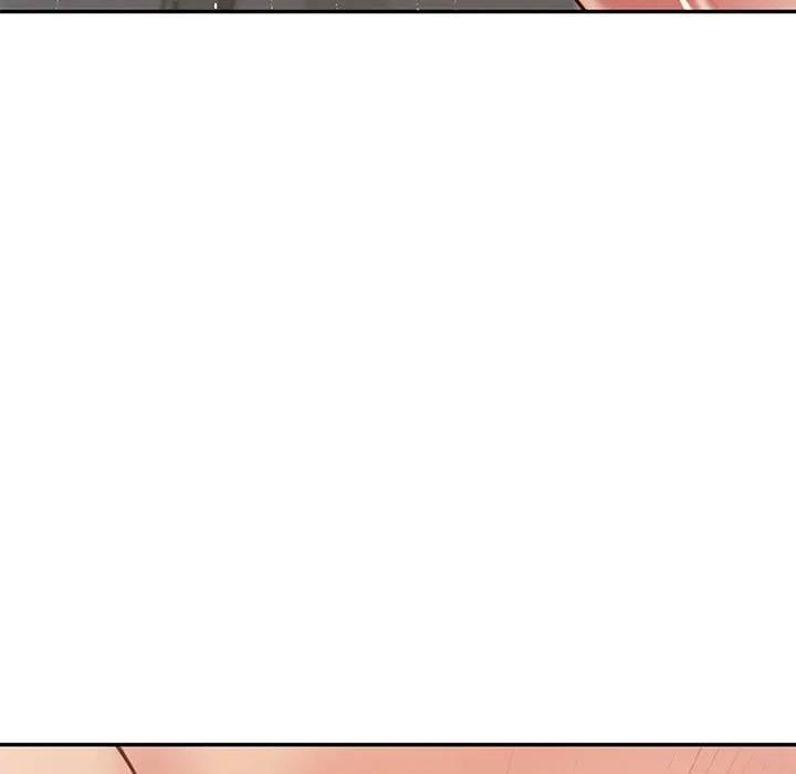 财阀家的女婿第39話