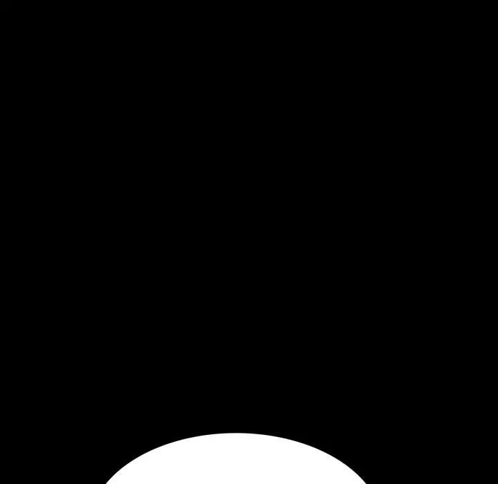 小姐第80話