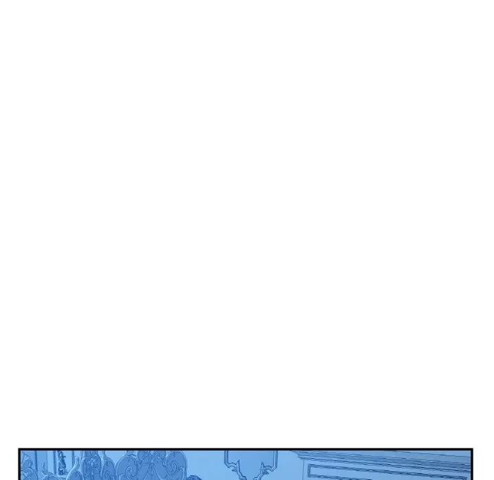 吉赛儿之血第10話