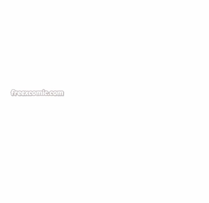 少爷的替身第11話