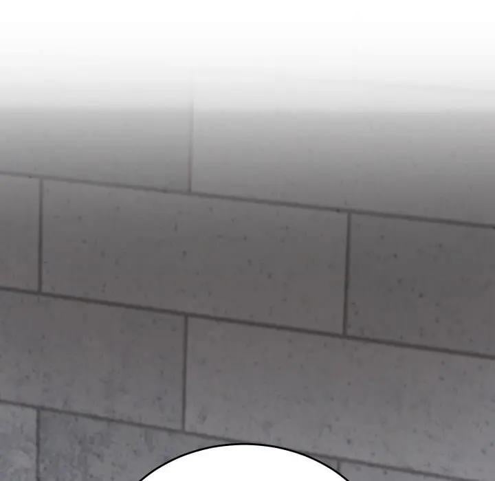 少爷的替身第11話