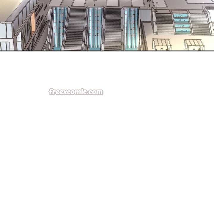 重生之长枪无敌第65話