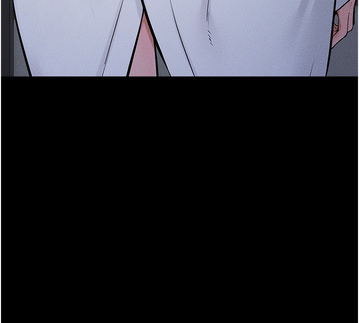 继母与继姐第81話-品嘗乳溝間的美酒
