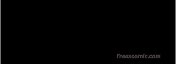 继母与继姐第81話-品嘗乳溝間的美酒