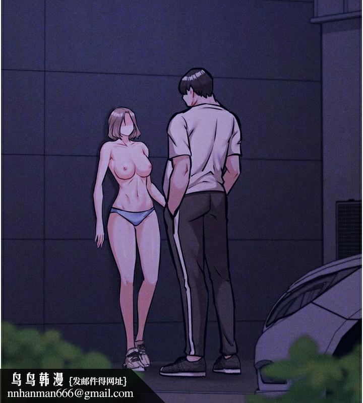 选手村:母猪调教第37話-你不只是下面大耶&hellip;