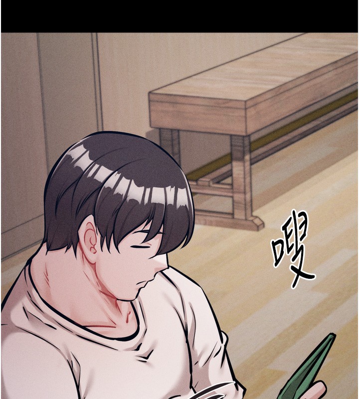 选手村:母猪调教第37話-你不只是下面大耶&hellip;