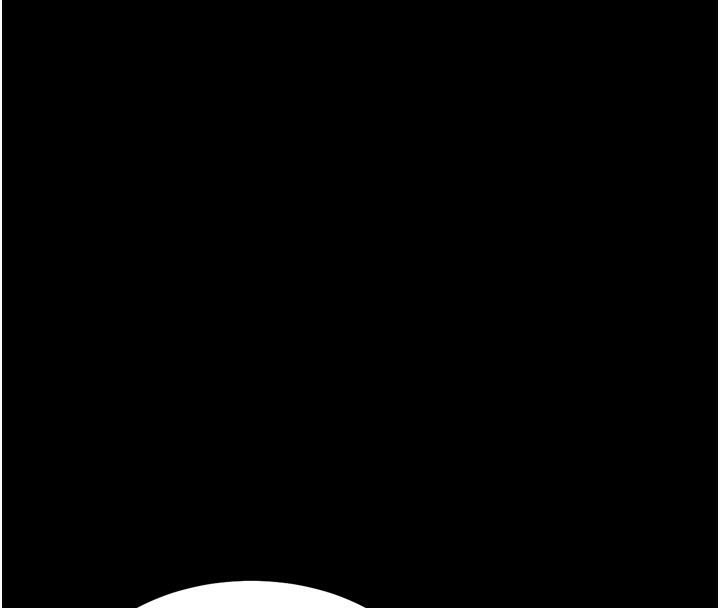 选手村:母猪调教第37話-你不只是下面大耶&hellip;