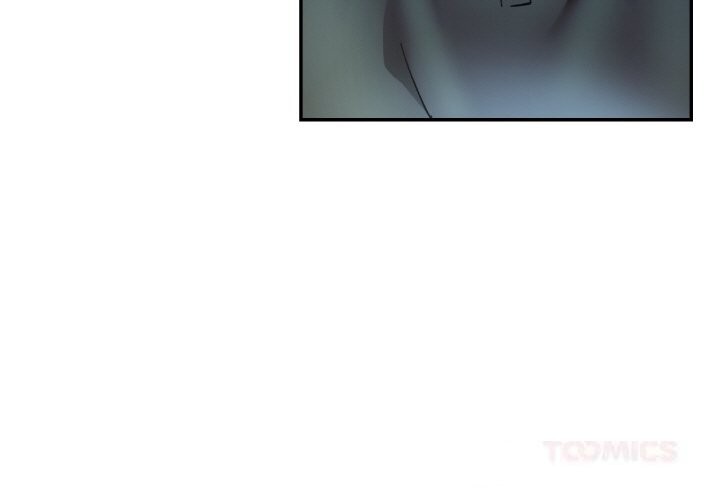 已嫁人的她第37話