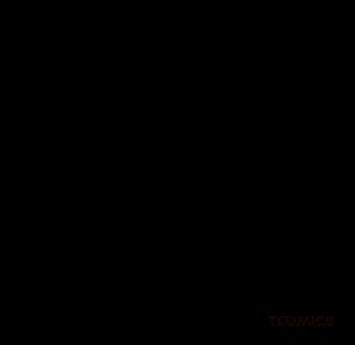 咖啡因第70話