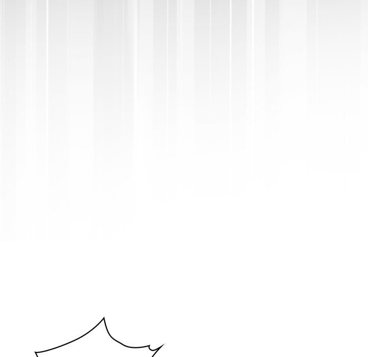 咖啡因第70話