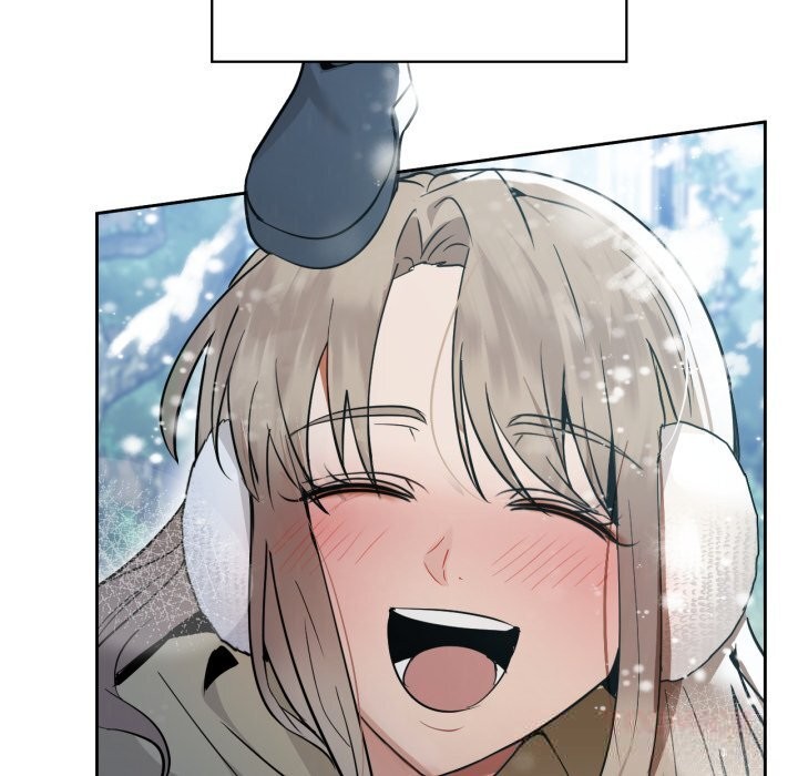 咖啡因第70話