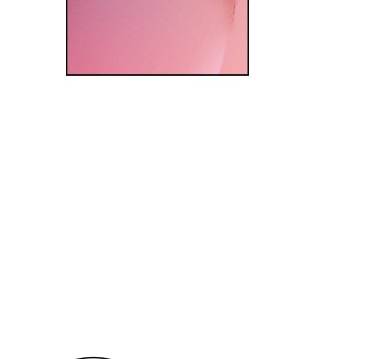 极乐之神第53話
