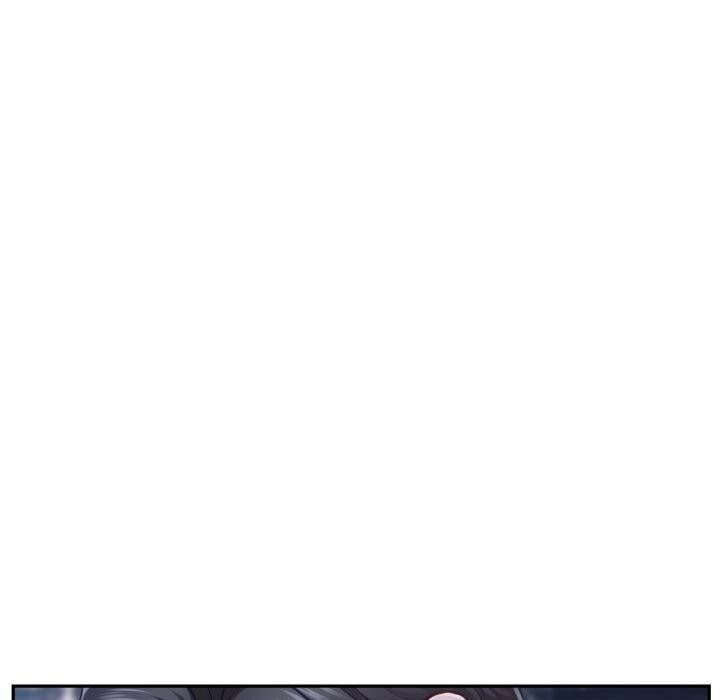 极乐之神第53話