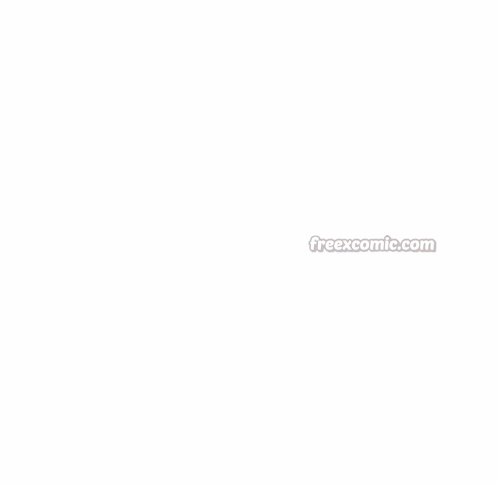 极乐之神第53話