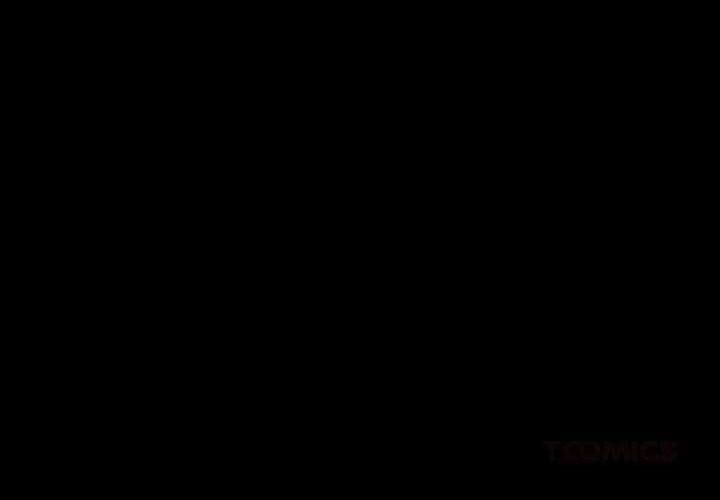 难言之秘第10話