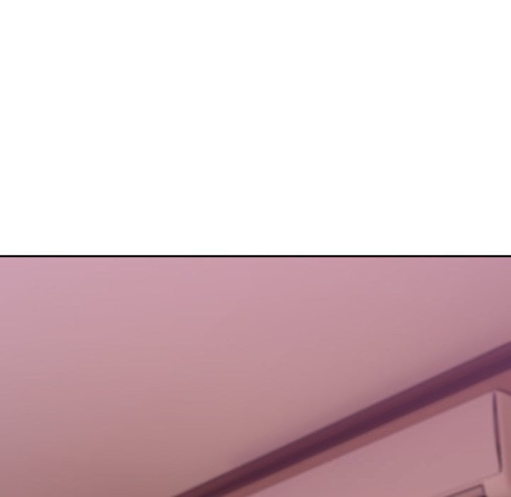 难言之秘第10話
