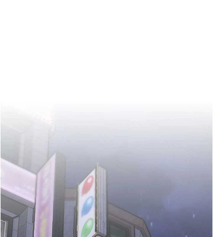 单身即纵慾第11話-回到初夜那一天&hearts;