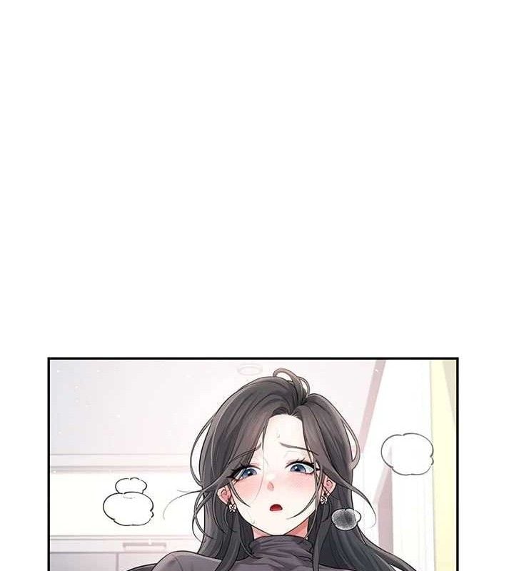 飞机杯女神连线中第22話-磨人的小妖精&hearts;