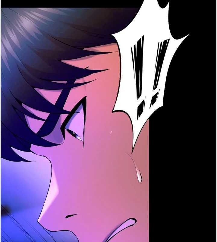 狱火重生第27話-你的肉棒該「回家」了&hearts;