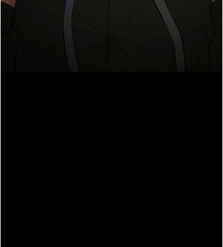 末日鵰堡第38話-調教西洋AV女優