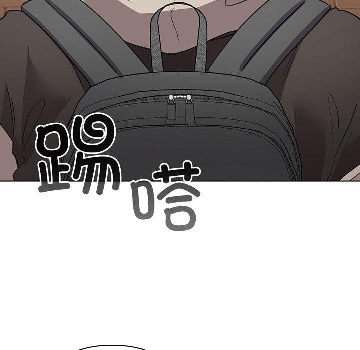 配角的生存任务第24話