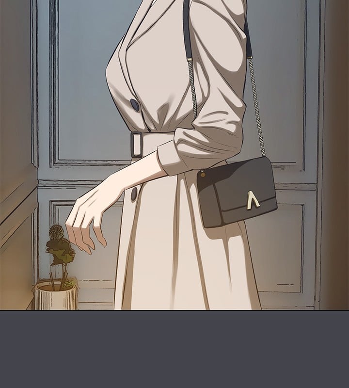 纵夏夜之梦(无码版)第109話-斬草除根