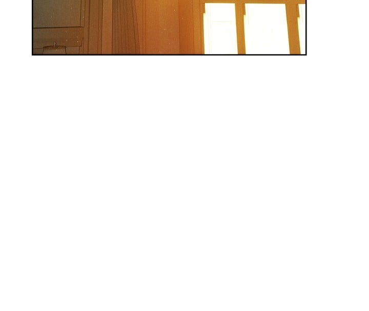 异界猎妻人第92話-騙砲達人的新對手