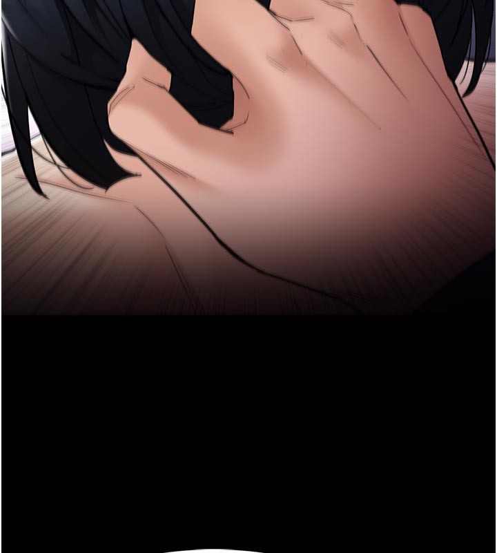 痴汉成瘾第137話-第一次走後門的江檢