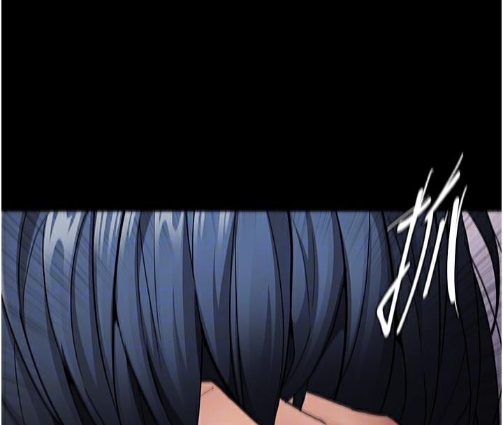 痴汉成瘾第137話-第一次走後門的江檢