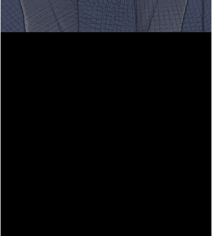 借妻条约第1话-危险的交易