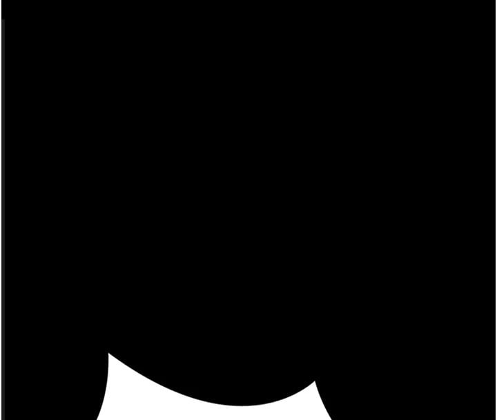 借妻条约第1话-危险的交易