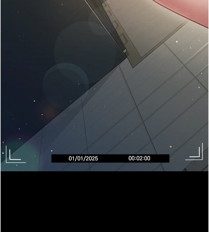 借妻条约第1话-危险的交易