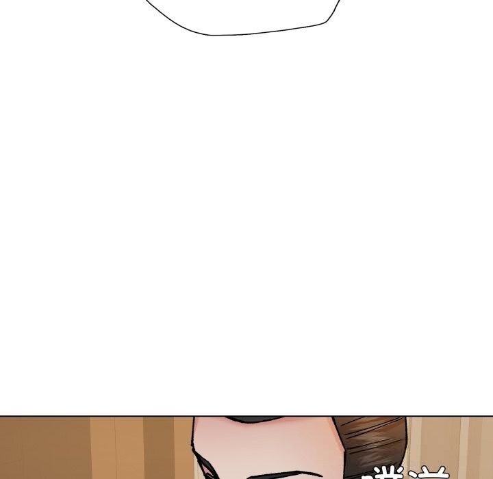 了不起的她第76話