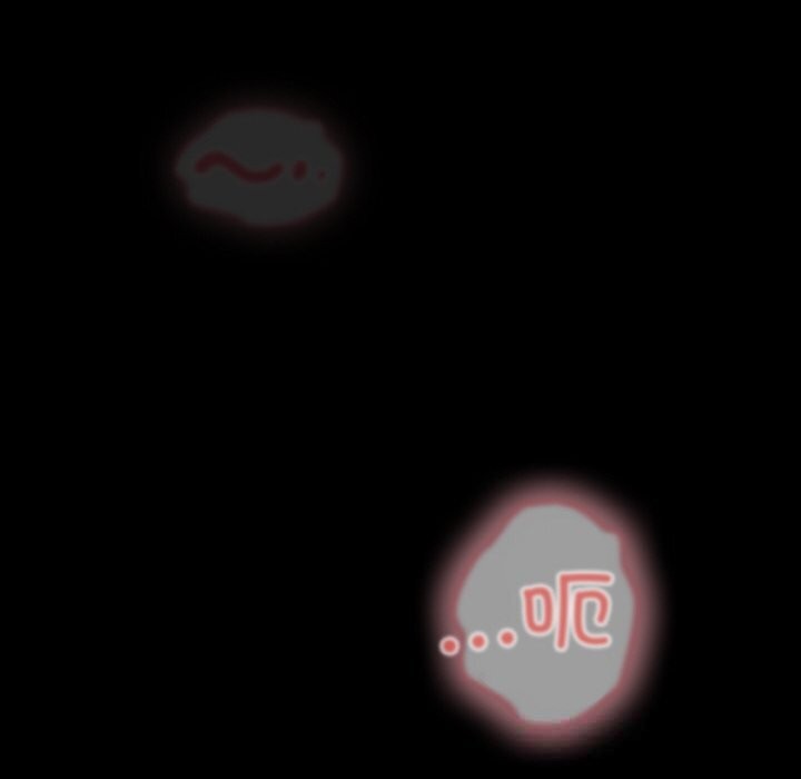 幸福来得太突然第33話