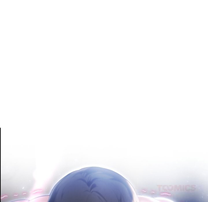 夫妇游戏第37話