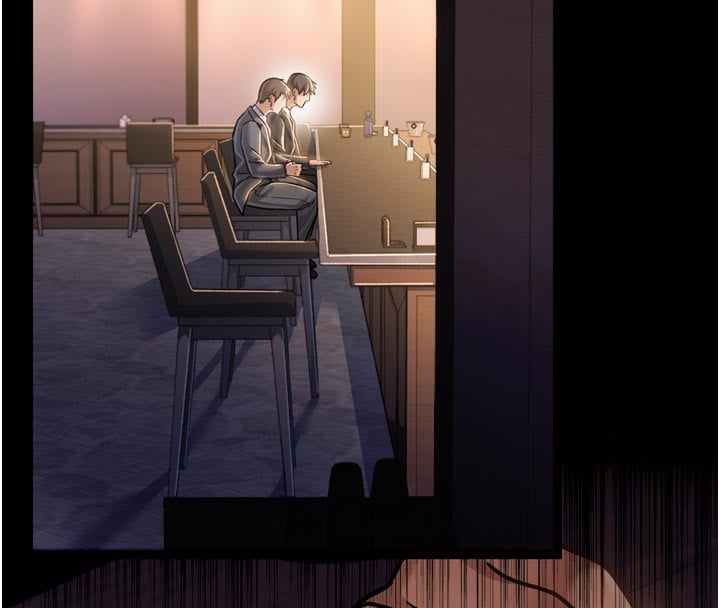 借妻条约第3話-我老婆也渴望著你