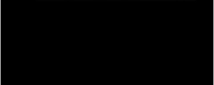 借妻条约第3話-我老婆也渴望著你
