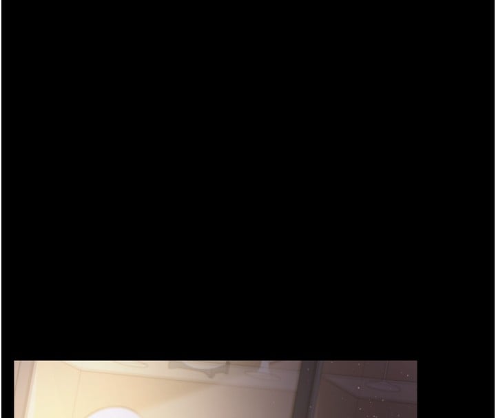 借妻条约第7話-老婆被人盯上的心情