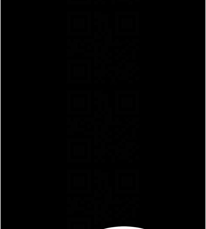借妻条约第7話-老婆被人盯上的心情