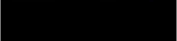 借妻条约第7話-老婆被人盯上的心情