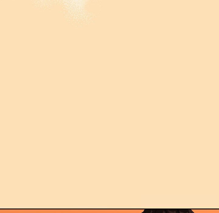 下班后的例行恋爱第66話